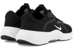Nike In Season TR 13 Damen