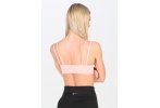 Nike Sujetador Indy Breathe