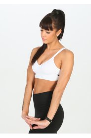 Nike Indy Breathe
