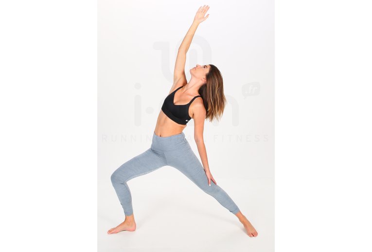 Nike Sujetador Indy Breathe