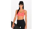 Nike Sujetador Indy Breathe