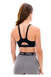 Nike sujetador deportivo Indy