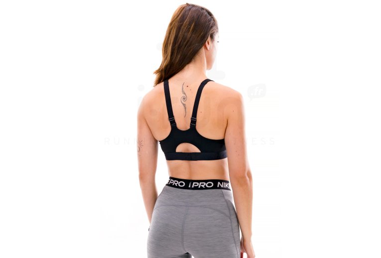 Nike Indy High Support