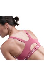 Nike Indy High Support