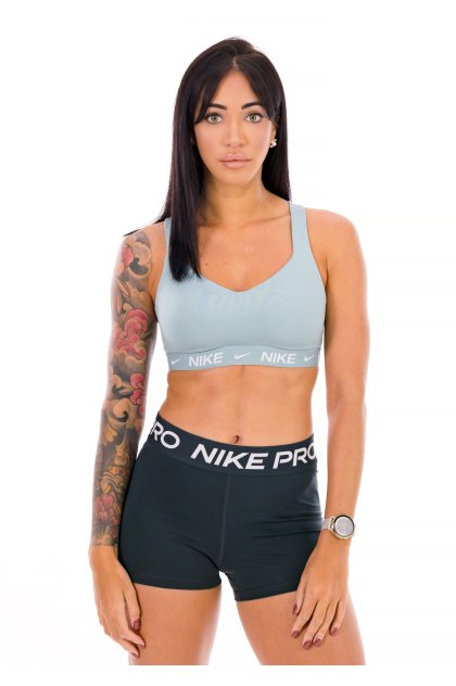 Nike Indy High Support