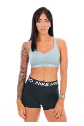 Nike Indy High Support