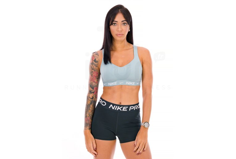 Nike Indy High Support