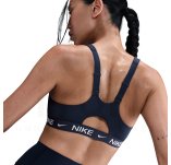 Nike Indy Suporte Elevado