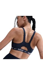 Nike Indy High Support