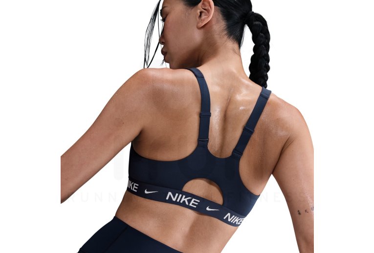 Nike Indy High Support