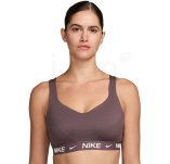 Nike Indy High Support