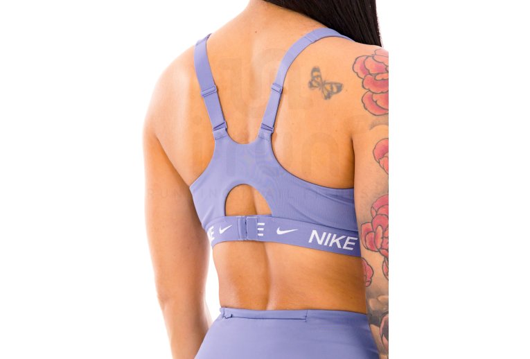 Nike Indy High Support