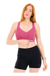 Nike Indy High Support