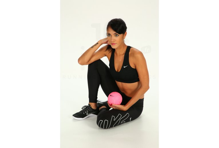 Nike Sujetador Indy Light