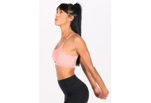 Nike Indy Luxe Yoga