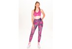Nike Indy Plunge Cutout