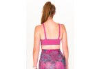 Nike Indy Plunge Cutout