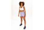 Nike Indy Plunge Cutout