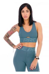 Nike Indy Plunge