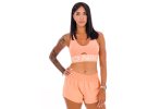 Nike Indy Plunge