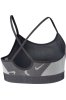 Nike Indy seamless Fille 