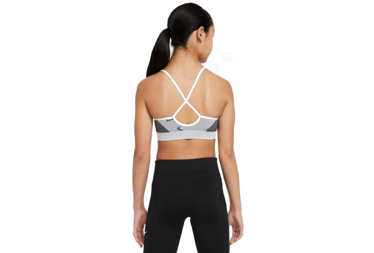 Nike Indy Seamless M�dchen