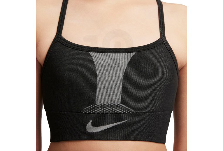 Nike Indy Seamless