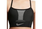 Nike Indy Seamless