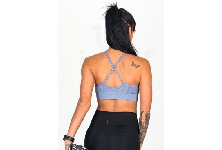 Nike Indy seamless
