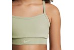 Nike Indy Seamless Fille