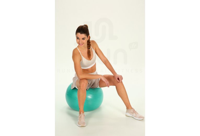 Nike Sujetador deportivo Indy