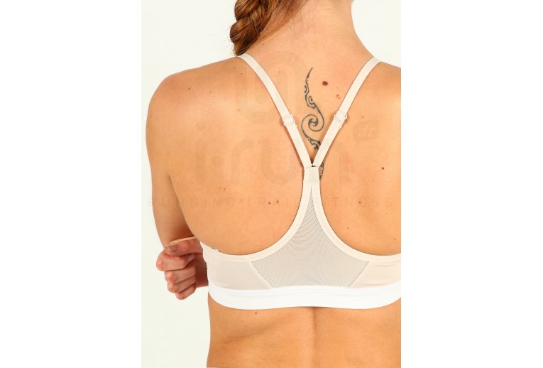 Nike Sujetador deportivo Indy