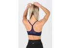 Nike Sujetador deportivo Indy