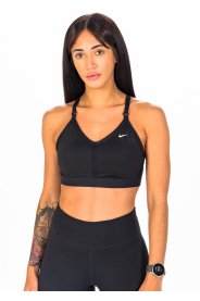 Nike Indy