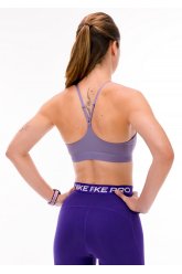 Nike sujetador deportivo Indy