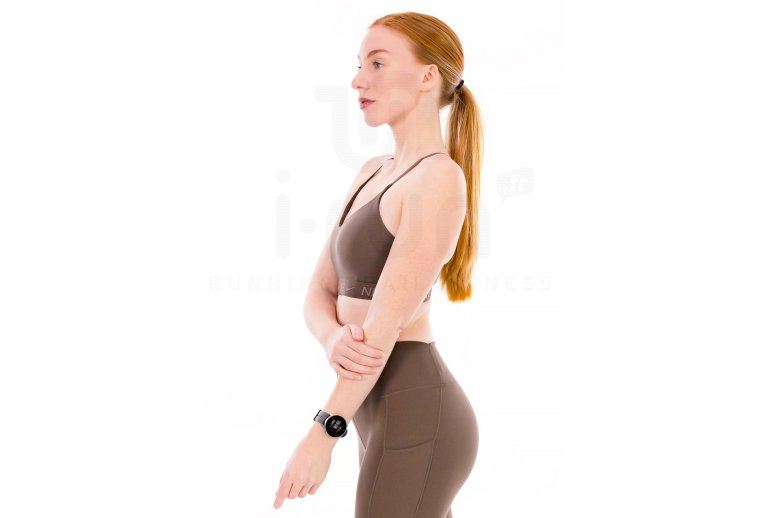 Nike sujetador deportivo Indy