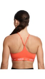Nike Indy