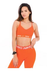 Nike Indy