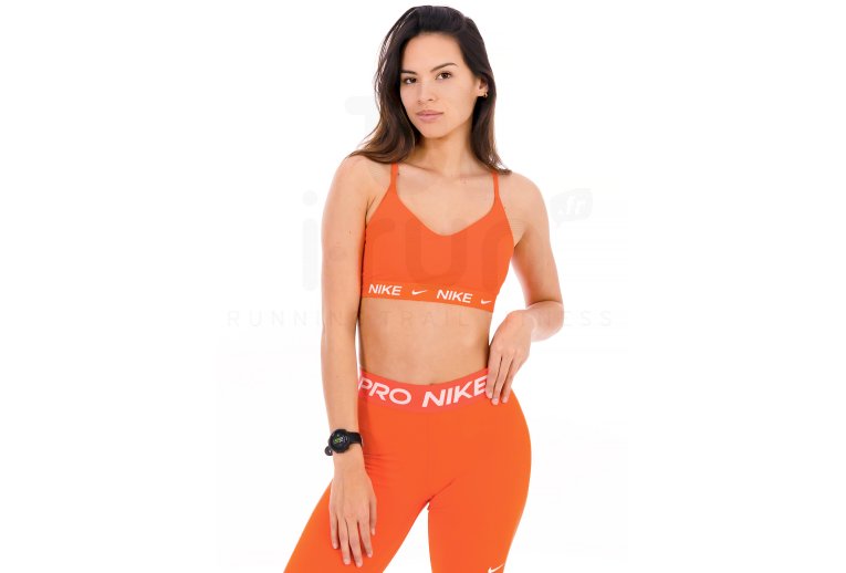 Nike Indy