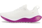 Nike Infinity RN 4