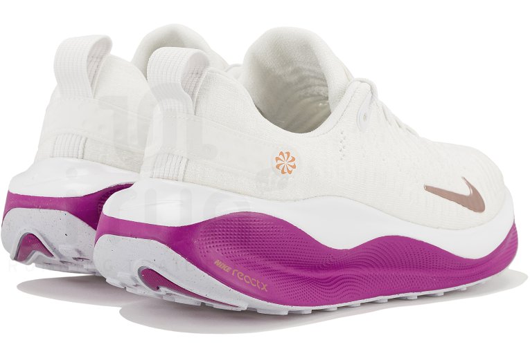 Nike Infinity RN 4