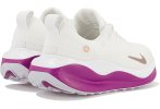 Nike Infinity RN 4