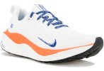 Nike Infinity RN 4 Herren