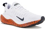 Nike Infinity RN 4 Herren