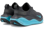 Nike Infinity RN 4