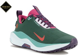 Nike Infinity RN 4 Gore-Tex W