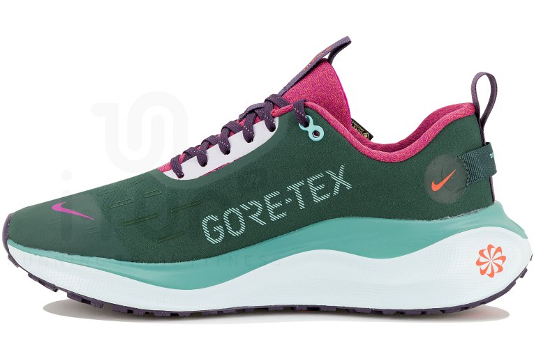 Nike Infinity RN 4 Gore-Tex
