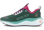 Nike Infinity RN 4 Gore-Tex