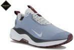 Nike Infinity RN 4 Gore-Tex Herren