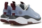 Nike Infinity RN 4 Gore-Tex M